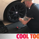 Torque Limiting Extensions Help Ensure Your Wheels Are Bolted On Quickly And Safely
